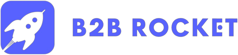 64a842e615596fc6585c90db_b2b-rocket-logo-blue-cropped.png