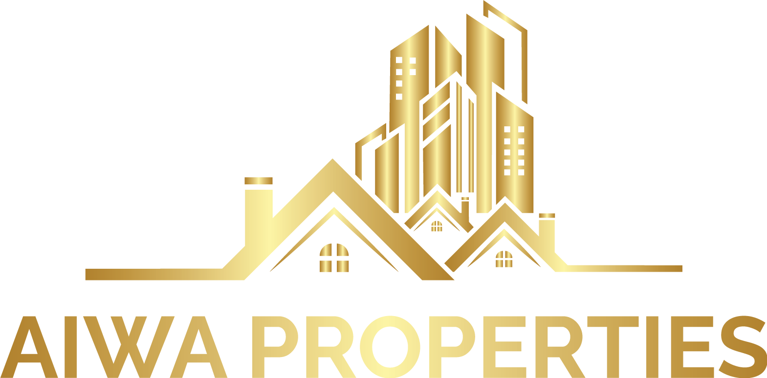 AIWA-Properties-Final-logo.png