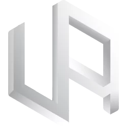 Logo-Lior-Agency-Final.webp