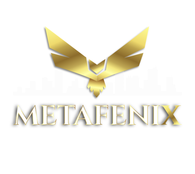 MetaFenix-Final-Logo-editado_Logo-b-black-line-PNG.png